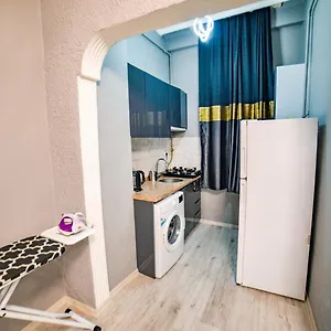 S-hotel 公寓式酒店